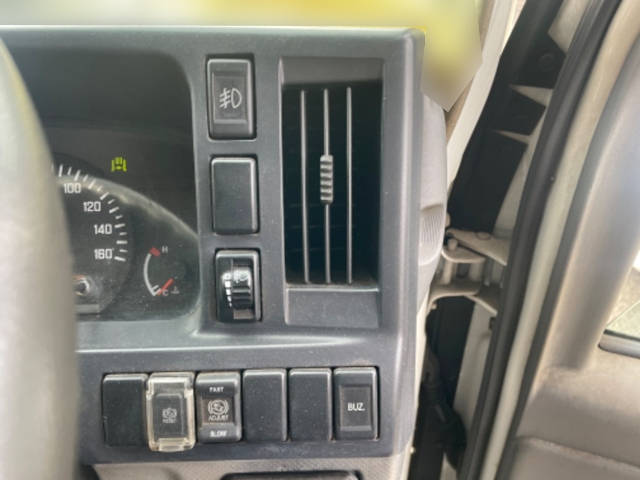 マツダタイタン平ボディ小型（2t・3t）[写真28]