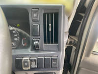 マツダタイタン平ボディ小型（2t・3t）[写真28]