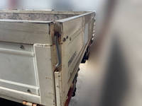 マツダタイタン平ボディ小型（2t・3t）[写真02]