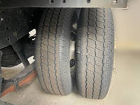 マツダタイタン平ボディ小型（2t・3t）[写真04]