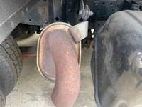 マツダタイタン平ボディ小型（2t・3t）[写真05]