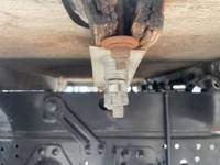 マツダタイタン平ボディ小型（2t・3t）[写真06]