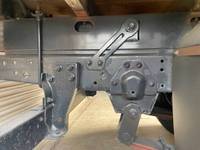 マツダタイタン平ボディ小型（2t・3t）[写真08]