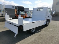 マツダタイタン深ダンプ（土砂禁ダンプ）小型（2t・3t）[写真12]