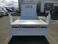 マツダタイタン深ダンプ（土砂禁ダンプ）小型（2t・3t）[写真13]