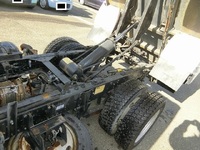 マツダタイタン深ダンプ（土砂禁ダンプ）小型（2t・3t）[写真20]