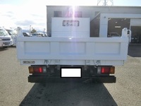 マツダタイタン深ダンプ（土砂禁ダンプ）小型（2t・3t）[写真08]