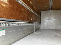 日野レンジャーアルミウイング中型（4t）[写真11]