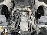 日野レンジャーアルミウイング中型（4t）[写真28]