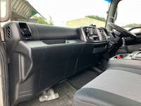 日野レンジャーアルミウイング中型（4t）[写真33]