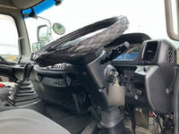 日野レンジャーアルミウイング中型（4t）[写真34]