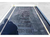 三菱ふそうファイターセーフティクレーン5段中型（4t）[写真09]