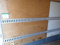 日野デュトロアルミバン小型（2t・3t）[写真18]