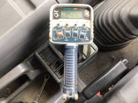 いすゞフォワードクレーン5段中型（4t）[写真05]