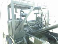 いすゞエルフコンテナ専用車小型（2t・3t）[写真15]