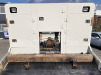 日野レンジャーセーフティローダー増トン（6t・8t）[写真12]