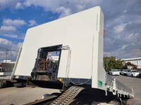 日野レンジャーセーフティローダー増トン（6t・8t）[写真14]