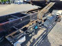 日野レンジャーセーフティローダー増トン（6t・8t）[写真15]