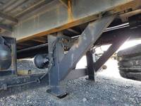 日野レンジャーセーフティローダー増トン（6t・8t）[写真18]