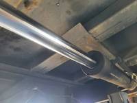 日野レンジャーセーフティローダー増トン（6t・8t）[写真21]