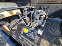 日野レンジャーセーフティローダー増トン（6t・8t）[写真23]