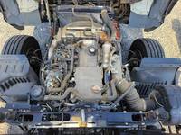 日野レンジャーセーフティローダー増トン（6t・8t）[写真26]