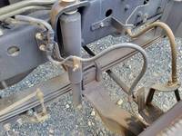 日野レンジャーセーフティローダー増トン（6t・8t）[写真27]