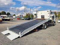 日野レンジャーセーフティローダー増トン（6t・8t）[写真02]