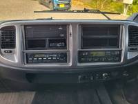 日野レンジャーセーフティローダー増トン（6t・8t）[写真32]