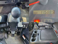 日野レンジャーセーフティローダー増トン（6t・8t）[写真36]