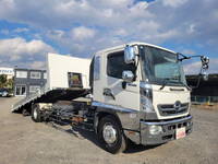 日野レンジャーセーフティローダー増トン（6t・8t）[写真03]