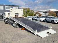 日野レンジャーセーフティローダー増トン（6t・8t）[写真04]