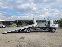 日野レンジャーセーフティローダー増トン（6t・8t）[写真06]