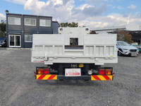 日野レンジャーセーフティローダー増トン（6t・8t）[写真08]