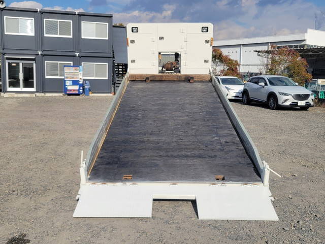 日野レンジャーセーフティローダー増トン（6t・8t）[写真09]