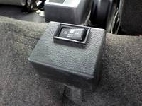 三菱ふそうキャンターダブルキャブ（Wキャブ）小型（2t・3t）[写真19]