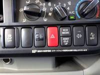 トヨタトヨエースカーテン車小型（2t・3t）[写真22]