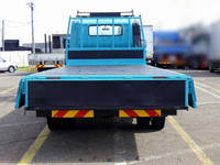 トヨタダイナ平ボディ小型（2t・3t）[写真06]