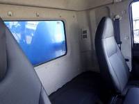 三菱ふそうファイターダンプ増トン（6t・8t）[写真19]