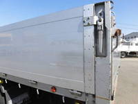 日野レンジャーアルミブロック中型（4t）[写真26]