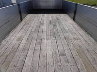 日野レンジャーアルミブロック中型（4t）[写真07]