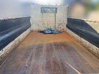 いすゞエルフダンプ小型（2t・3t）[写真03]