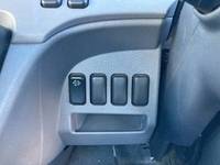 三菱ふそうキャンターバキュームカー小型（2t・3t）[写真29]