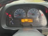 UDトラックスコンドルアルミウイング中型（4t）[写真23]