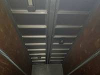 UDトラックスコンドルアルミウイング中型（4t）[写真05]