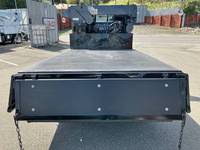 マツダタイタンクレーン付小型（2t・3t）[写真11]