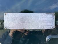 マツダタイタンクレーン付小型（2t・3t）[写真17]