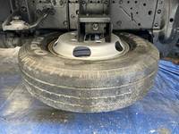 マツダタイタンクレーン付小型（2t・3t）[写真19]