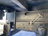 マツダタイタンクレーン付小型（2t・3t）[写真23]