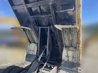 日野デュトロダンプ小型（2t・3t）[写真14]